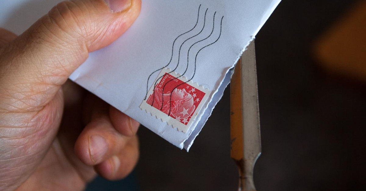 Voici les 5 timbres les plus chers du monde Voici les 5 timbres les plus chers du monde