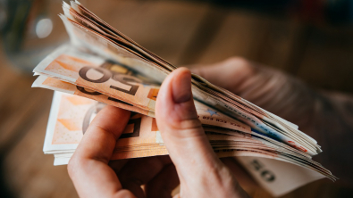 Illustration : Prime inflation : un virement prévu pour le 15 septembre, voici les personnes concernées