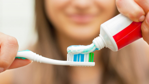 Illustration : "Voici la liste des pires dentifrices en vente, selon 60 millions de consommateurs"