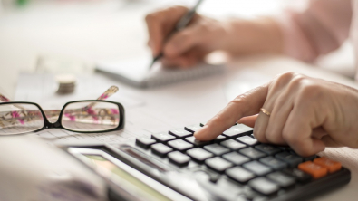 Illustration : Retraite : voici combien de trimestres sont nécessaires pour toucher une pension complète