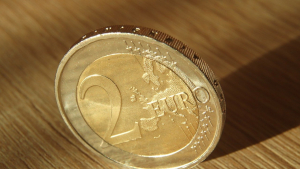 Illustration : "Ces pièces de deux euros peuvent vous rapporter une petite fortune"