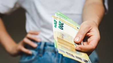 Illustration : Chèque énergie de 200 euros : voici les Français concernés par cette aide