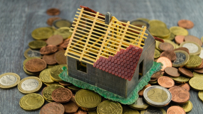 Illustration : Rénovation énergétique : une augmentation des aides prévue par le gouvernement Français