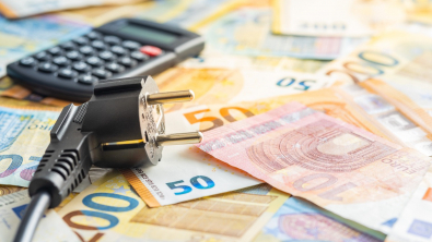 Illustration : Chèque énergie : voici les personnes qui pourront profiter de cette aide spéciale pour l’hiver 