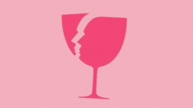 Illustration : Test de personnalité : ce que vous voyez en premier dévoilera vos qualités et défauts