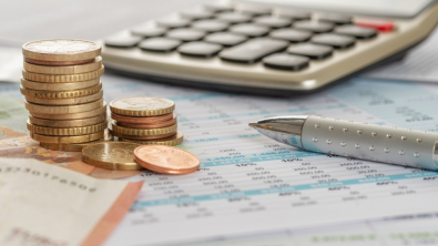 Illustration : Assurance auto et habitation : mauvaise nouvelle pour 2023, leurs coûts vont encore augmenter