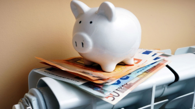 Illustration : Primes : Total, Engie, EDF : ces fournisseurs récompenseront les bons clients