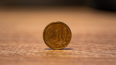 Illustration : Voici les pièces de 10 centimes d’euros qui peuvent rapporter gros