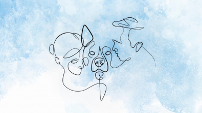 Illustration : Test de personnalit&eacute; : le personnage que vous voyez en premier r&eacute;v&egrave;lera une part de votre personnalit&eacute;