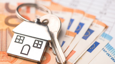 Illustration : APL, bouclier tarifaire : voici tout ce qui va changer pour votre logement en 2023