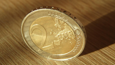 Illustration : Ces pièces de 2 euros peuvent valoir plusieurs milliers d'euros