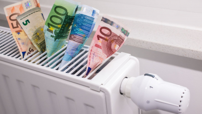 Illustration : Chèques énergie : la démarche pour bénéficier de ces aides