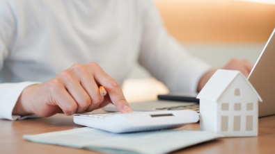 Illustration : Locataire : voici les Français qui peuvent bénéficier de la réduction de loyer de solidarité