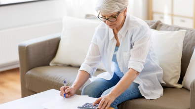 Illustration : Retraite progressive : les &eacute;l&eacute;ments essentiels &agrave; conna&icirc;tre sur ce dispositif avantageux