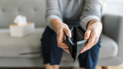 Illustration : Inflation : voici le calendrier des aides que l'Etat pr&eacute;voit pour y faire face