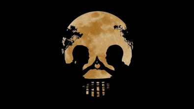 Illustration : Test de personnalit&eacute; : ce que vous voyez en premier r&eacute;v&egrave;lera le fond de votre personnalit&eacute;