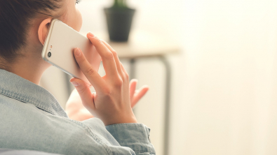 Illustration : Démarchage téléphonique : bientôt la fin des appels grâce à ces nouvelles mesures d'encadrement ?