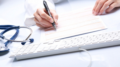 Illustration : Mutuelle : les complémentaires santé ont augmenté, voici les Français concernés