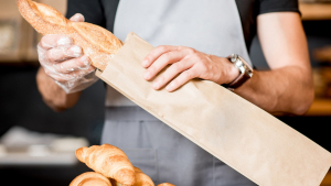 Illustration : "Faites attention à l’arnaque au « rendez-moi », car elle peut vous coûter cher !"