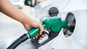 Illustration : "Nouvelle taxe sur le Superéthanol E85 : le biocarburant bientôt aussi cher que l’essence et le diesel ?"
