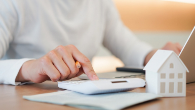 Illustration : Taxe d'habitation : les effets de sa suppression ne sont pas que positifs, les propriétaires en font les frais