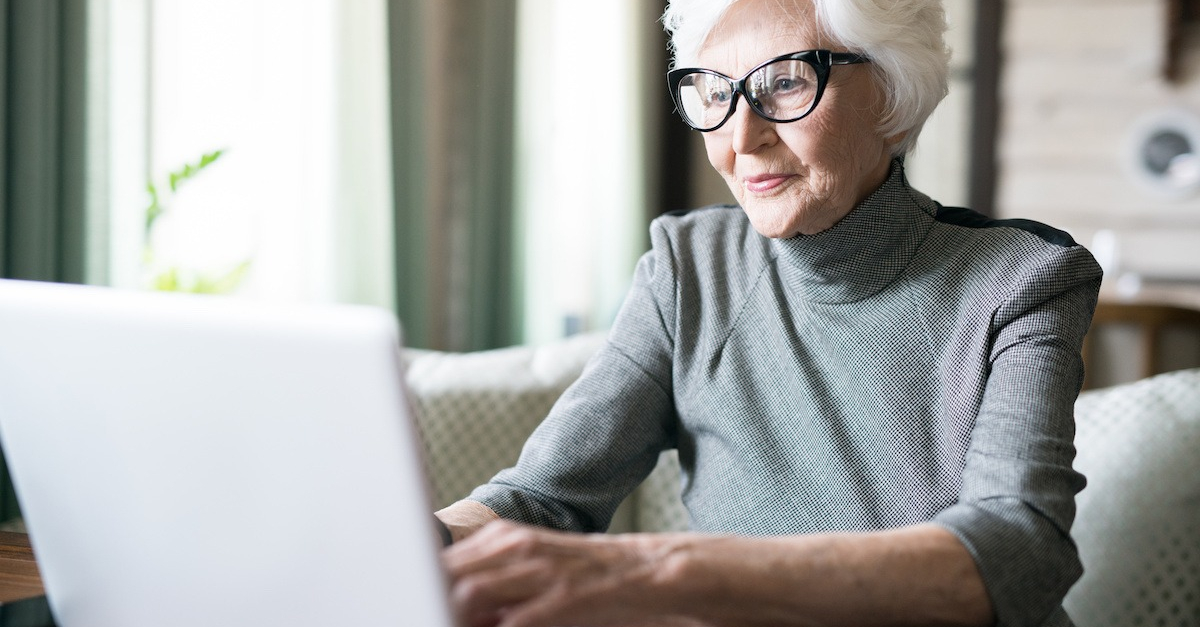 comment savoir combien toucher a la retraite