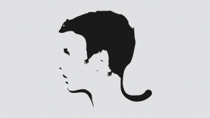 Illustration : "Test de personnalité : ce que vous voyez en premier révèlera vos qualités"