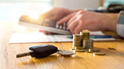 Illustration : Prime à la conversion : 5 000 euros d'aides pour remplacer votre voiture, voici les personnes concernées 