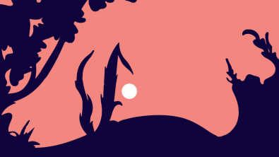 Illustration : Test de personnalité : ce que vous voyez révélera ce que les autres pensent de vous
