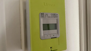 Illustration : "Compteur Linky : de nombreux utilisateurs victimes d’une arnaque à hauteur de 6 000 euros"