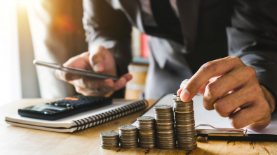 Illustration : Prime d’ancienneté : comment elle s’organise, combien, et qui y a droit ?