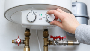 Illustration : "Chaudière : contrôle du thermostat désormais obligatoire, voici ce qui va changer pour vous"