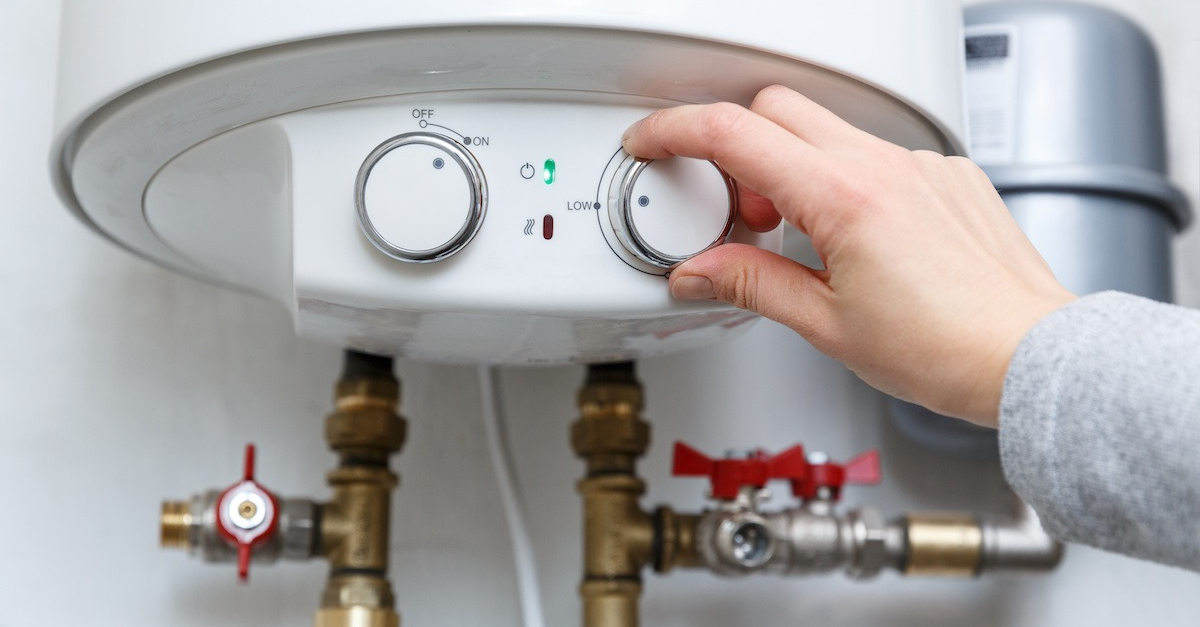 Chaudière contrôle du thermostat désormais obligatoire, voici ce qui va changer pour vous