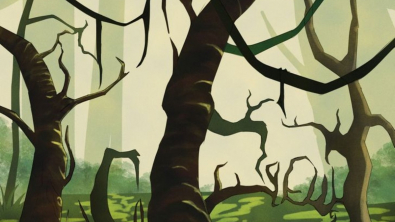 Illustration : Test de personnalit&eacute; : l&rsquo;animal que vous trouverez en premier r&eacute;v&egrave;lera votre plus grande force