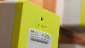 Illustration : "Compteur Linky : une mauvaise nouvelle pour certains foyers"