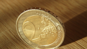 Illustration : "Ces pièces de 2 euros valent jusqu'à 6 000 euros !"