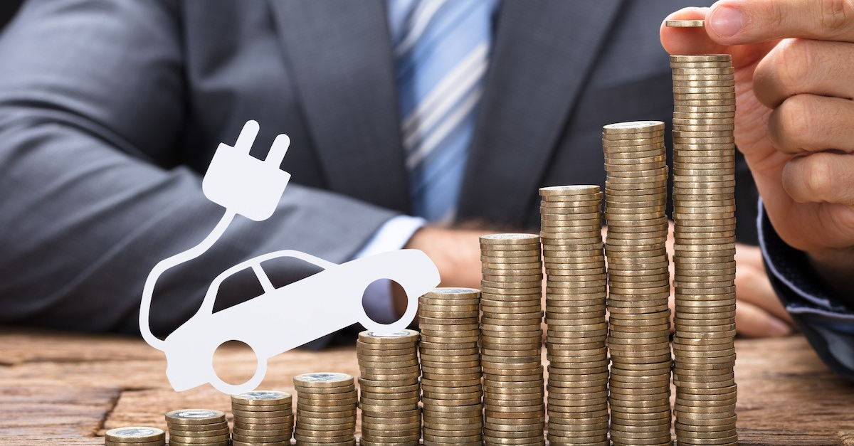 Prime à la conversion montant, conditions et tout ce qu’il faut savoir sur cette aide