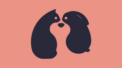 Illustration : "Test de personnalité : ce que vous verrez en premier révèlera des faits sur votre caractère"