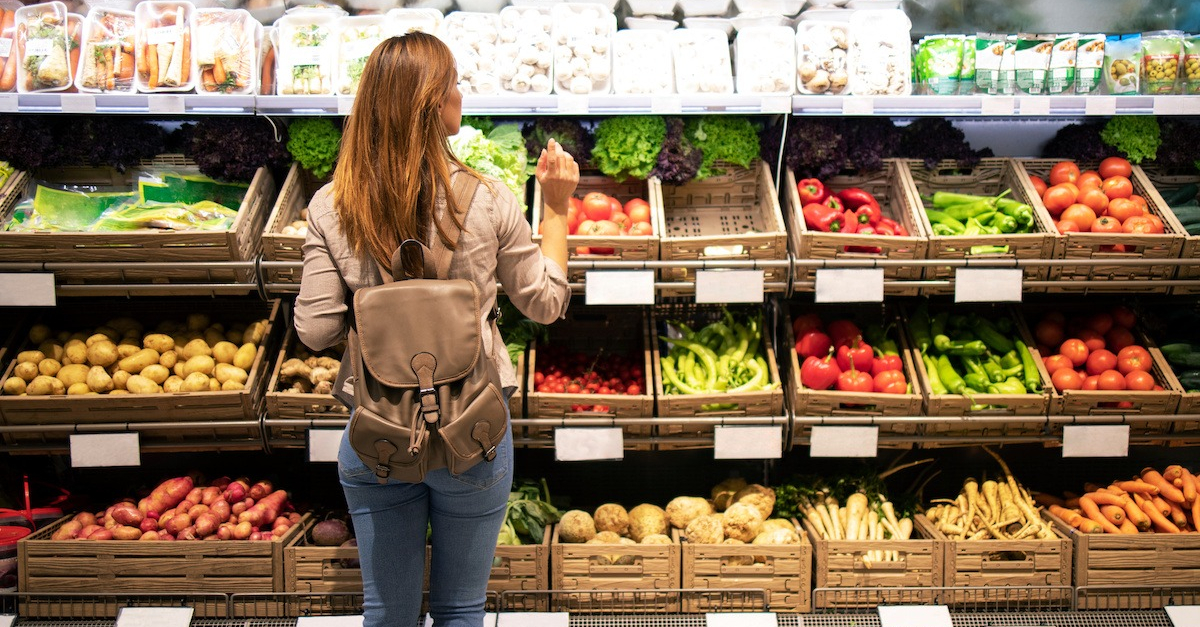 Cette enseigne « 5 à 10 moins cher » que Lidl et Aldi ouvre ses premiers magasins, voici les