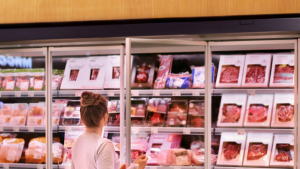 Illustration : "Jambon en supermarché : voici le meilleur selon 60 millions de consommateurs"