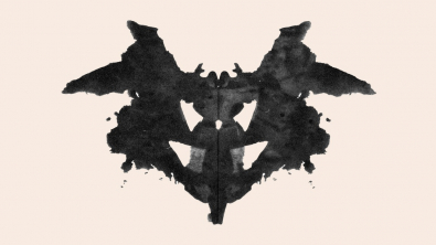 Illustration : "Test de personnalité : à quoi cette image vous fait-elle penser ? Votre réponse vous aidera à mieux vous connaître"