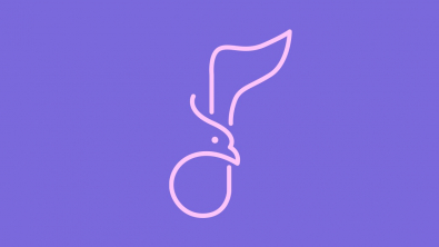 Illustration : "Test de personnalité : ce que vous voyez en premier révélera si vous avez une bonne mémoire ou non"