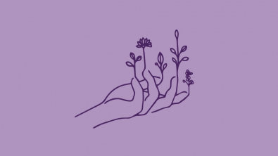 Illustration : Test de personnalité : êtes-vous quelqu'un de curieux ? La forme que vous choisirez sur l'image déterminera votre personnalité