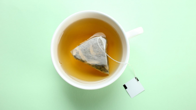 Illustration : "Tisane et thé : voici la pire marque selon 60 millions de consommateurs"
