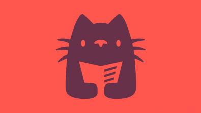 Illustration : Test de personnalité : chat ou livre ? Ce que vous voyez en premier déterminera votre degré de sociabilité