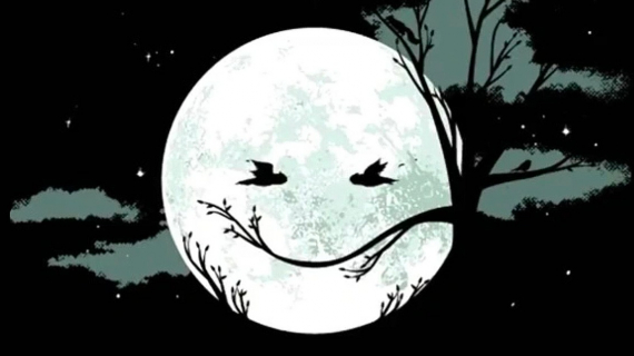 Illustration : Test de personnalit&eacute; : Identifiez une forme et d&eacute;couvrez vos traits de caract&egrave;re li&eacute;s &agrave; la confiance