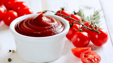 Illustration : Supermarché : 60 millions de consommateurs révèle le meilleur ketchup et il ne coûte que 1,29 € !