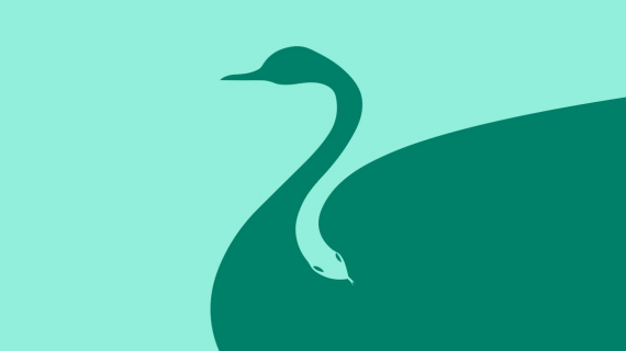 Illustration : Test de personnalit&eacute; : la premi&egrave;re chose que vous voyez r&eacute;v&egrave;le ce que les autres pensent de vous