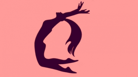 Illustration : Test de personnalit&eacute; : &ecirc;tes-vous plut&ocirc;t positif ou n&eacute;gatif dans la vie ?