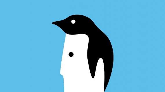 Illustration : Test de personnalit&eacute; : La premi&egrave;re forme que vous apercevez sur cette image r&eacute;v&egrave;le si vous &ecirc;tes organis&eacute;